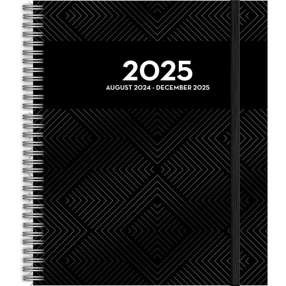image Office 2025 Deluxe Planner_Main Image