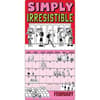 image Wimpy Kid 2027 Wall Calendar Second Alternate Image