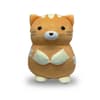 image Kobioto Kitty Supersoft Plush First Alternate Image width=&quot;1000&quot; height=&quot;1000&quot;