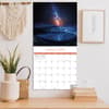 image Pacific Northwest Photo 2027 Wall Calendar