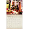 image Wine Country 2025 Wall Calendar Second Alternate Image width=&quot;1000&quot; height=&quot;1000&quot;