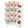 image Game of Thrones Playing Cards Alternate Image 2