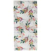 image Rainbow Branch Tissue Paper Second Alternate Image