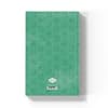 image Classic Novels Classic Notebook