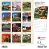 image Southern Places 2024 Wall Calendar First Alternate  Image width=&quot;1000&quot; height=&quot;1000&quot;