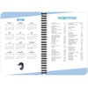image Persona 3 2027 Planner First Alternate Image