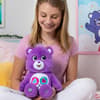 image Care Bears Share 14in Plush Third Alternate Image