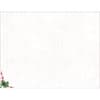 image Sweaters Of The Season Boxed Christmas Cards Third Alternate Image