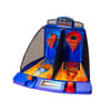 image Electronic Arcade Basketball Game Second Alternate Image