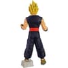 image Dragon Ball Super Saiyan Gohan Figure Third Alternate Image
