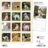 image English Setters 2024 Wall Calendar First Alternate Image width=&quot;1000&quot; height=&quot;1000&quot;