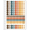 image Yellowstone Dutton Ranch 2026 Planner Second Alternate Image