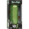 image Rick and Morty The Pickle Rick Game Main Image