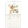 image Blissful Moments 2026 Wall Calendar by Lisa Audit_ALT6