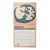 image Funky Cats 2026 Wall Calendar Fourth Alternate Image