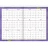 image Simple Inspirations by Debi Hron 2025 Monthly Planner Third Alternate Image width=&quot;1000&quot; height=&quot;1000&quot;