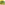 image Funko POP Bitty Ride TMNT Leo with Van Main Product Image