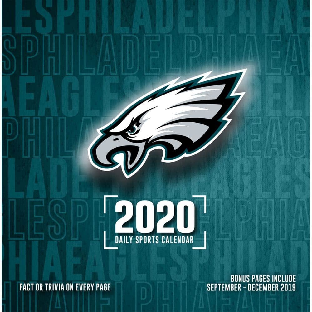 NFL Football 2021 Calendars