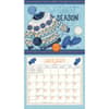 image Handmade Happiness 2027 Wall Calendar by Nicole Tamarin Second Alternate Image