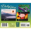 image Daily Verse 2026 Desk Calendar First Alternate Image