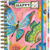 image Happy Life 2026 Planner Main Image