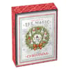 image Magic of Christmas Luxe Christmas Cards