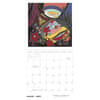 image Darlene Kulig 2026 Wall Calendar Fifth Alternate Image