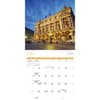 image Paris 2025 Wall Calendar Fourth Alternate Image width=&quot;1000&quot; height=&quot;1000&quot;