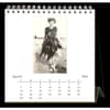 image By the Sea 2024 Easel Desk Calendar Second Alternate Image width=&quot;1000&quot; height=&quot;1000&quot;