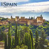 image Spain 2024 Wall Calendar Main Product Image width=&quot;1000&quot; height=&quot;1000&quot;