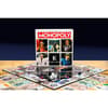 image Monopoly Elton John Edition Board Game