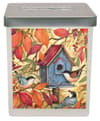 image Autumn Breeze 23.5 oz. Candle by Susan Winget Main Image