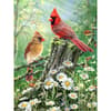 image Golden Light 500 Piece Puzzle Main Image