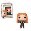 image POP! Vinyl Harry Potter Ginny Weasley with Diary Main Image