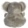 image Palm Pals Wiggles Koala 5in Plush Third Alternate Image