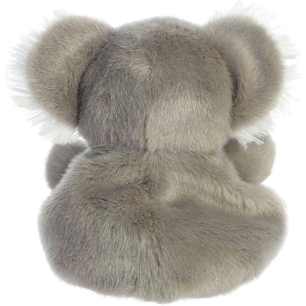Palm Pals Wiggles Koala 5in Plush Third Alternate Image