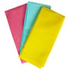 image Assorted Color Tissue Paper Second Alternate Image