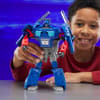 image Transformers One 2 in 1 Mask Sixth Alternate Image