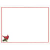 image Home for the Holidays Assorted Christmas Cards Fifth Alternate Image width=&quot;1000&quot; height=&quot;1000&quot;