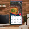 image Fenway Park 2024 Wall Calendar Fourth Alternate Image width=&quot;1000&quot; height=&quot;1000&quot;