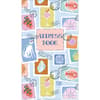 image Stamped With Love Pocket Address Book Main Product Image