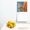 image Lake Superior 2025 Wall Calendar