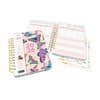 image Catching Colors Do It All 2026 Planner Third Alternate Image