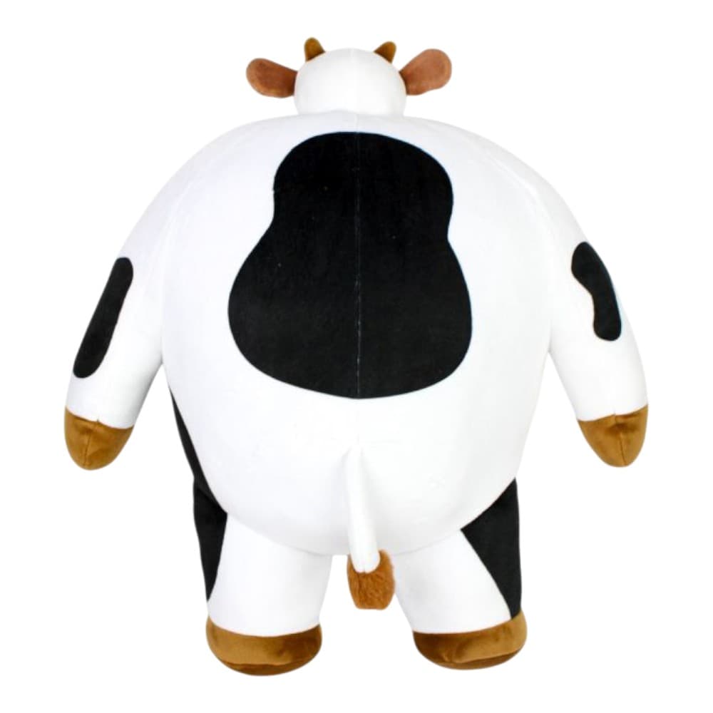 Tiny Headed Cow 15in Second Alternate Image