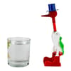 image Drinking Bird Novelty Gift Sixth Alternate Image