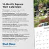 image Japanese Gardens 2024 Wall Calendar Fourth Alternate Image width=&quot;1000&quot; height=&quot;1000&quot;