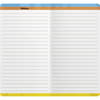 image Grumpy Cat 205 Planner_Third  Alternate Image
