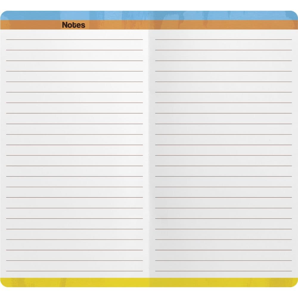 Grumpy Cat 205 Planner_Third  Alternate Image