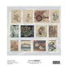 image Hokusai 2026 Easel Desk Calendar First Alternate Image
