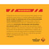 image Worst Case Scenario Survival 2026 Desk Calendar First Alternate Image